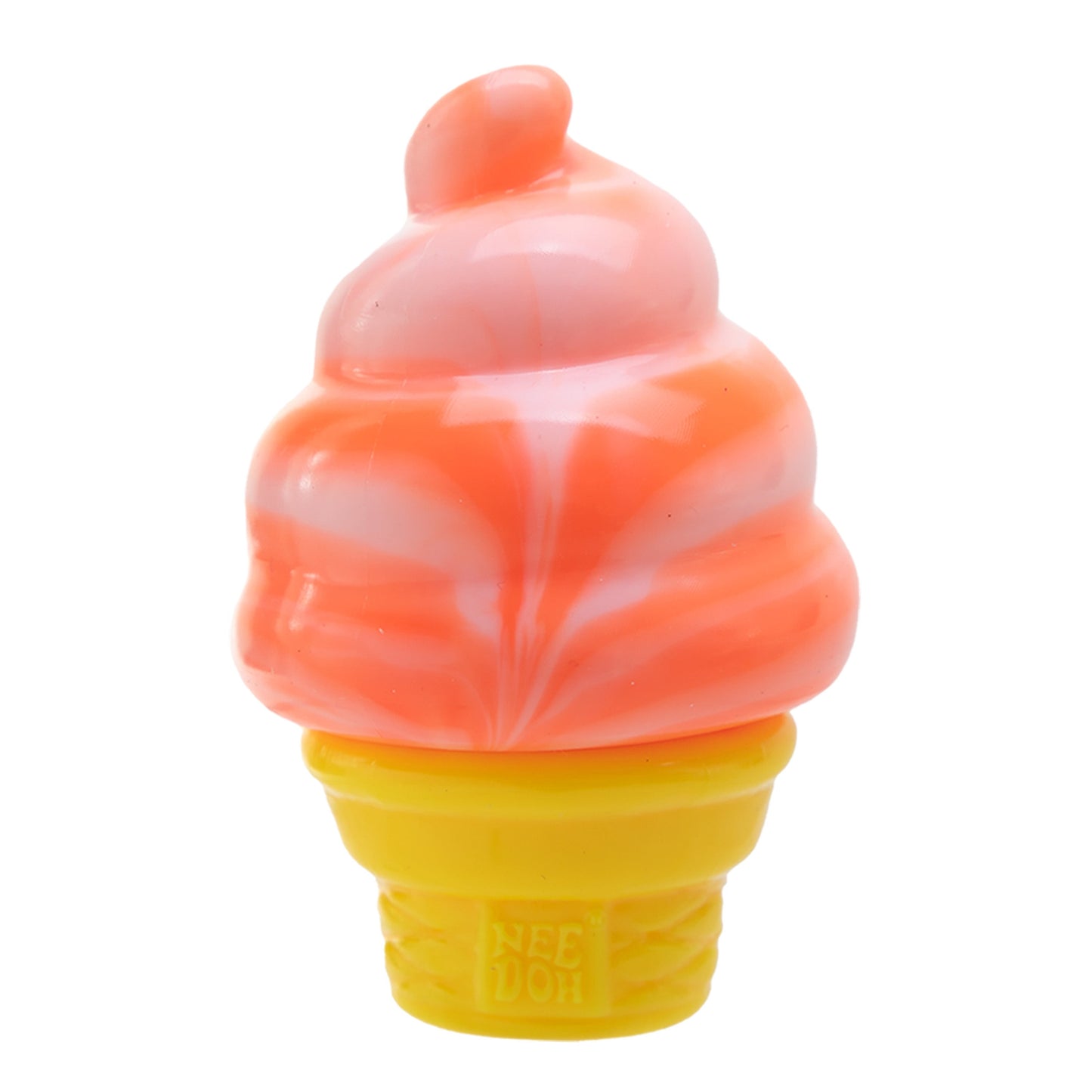 NeeDoh® Nice Cream Cone - US 9318