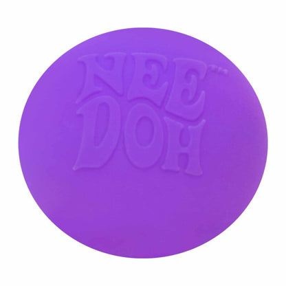 NeeDoh - US 1994