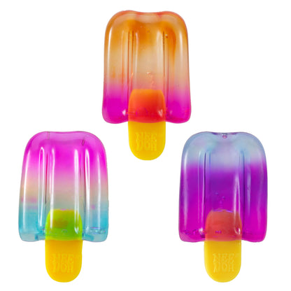 NeeDoh® Nice-sicle - US 8983