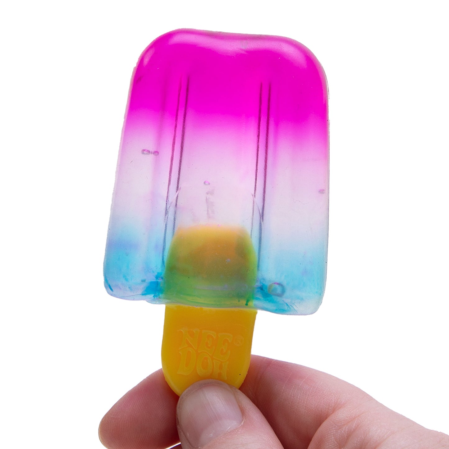 NeeDoh® Nice-sicle - US 8983