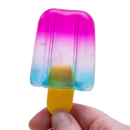 NeeDoh® Nice-sicle - US 8983