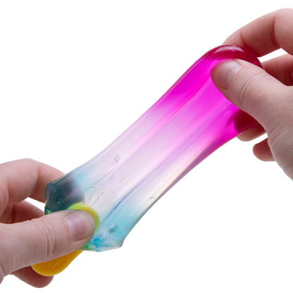 NeeDoh® Nice-sicle - US 8983