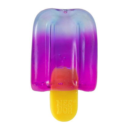 NeeDoh® Nice-sicle - US 7368