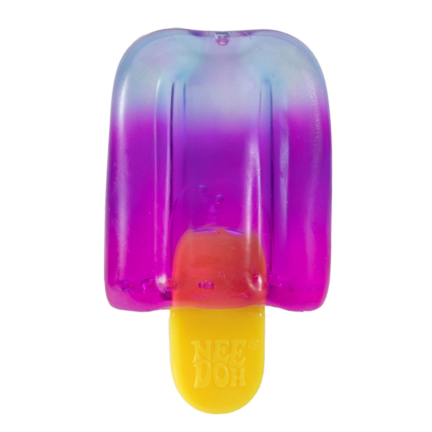 NeeDoh® Nice-sicle - US 8983