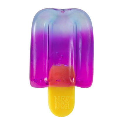 NeeDoh® Nice-sicle - US 8983