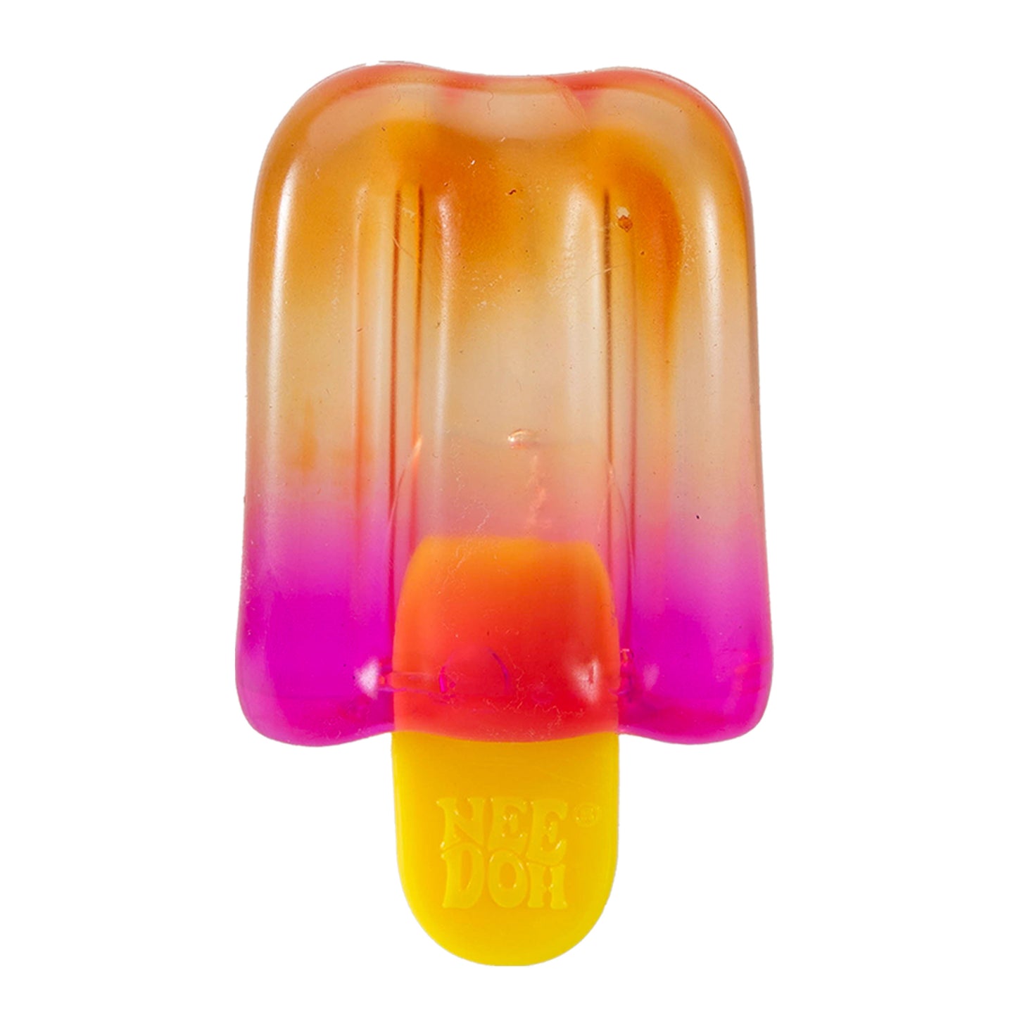 NeeDoh® Nice-sicle - US 7368