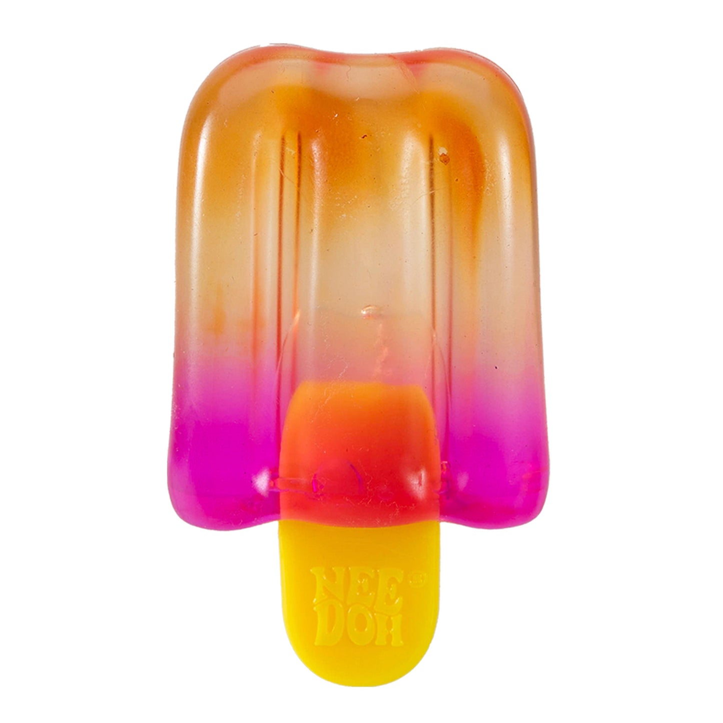 NeeDoh® Nice-sicle - US 8983