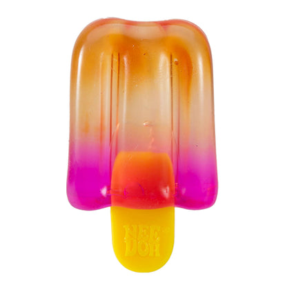 NeeDoh® Nice-sicle - US 8983