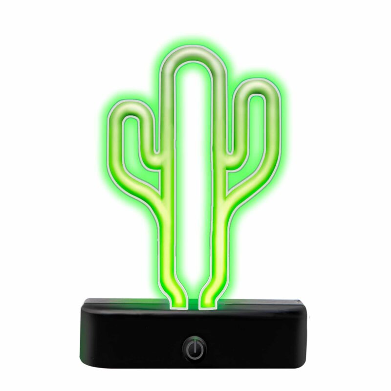 Nano Neons - US 5129