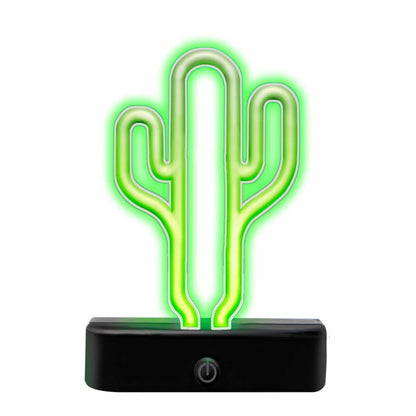 Nano Neons - US 5129