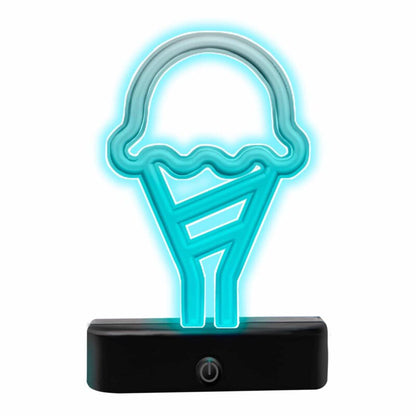 Nano Neons - US 5129