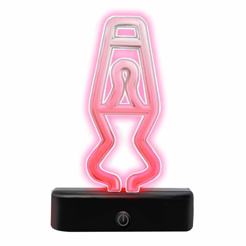 Nano Neons - US 5129