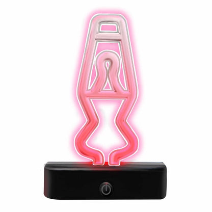 Nano Neons - US 5129