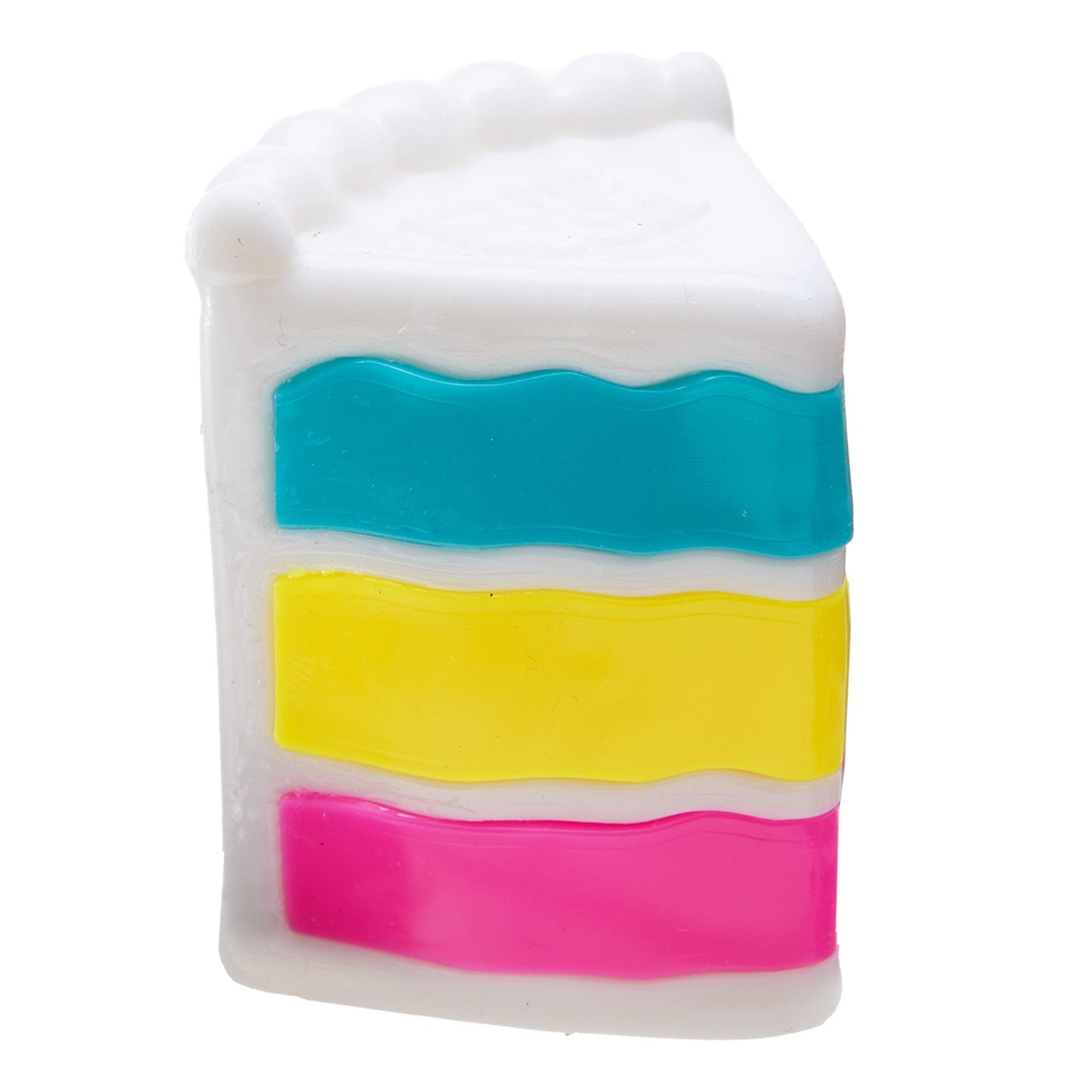 NeeDoh® Peace o’ Cake - US 2069