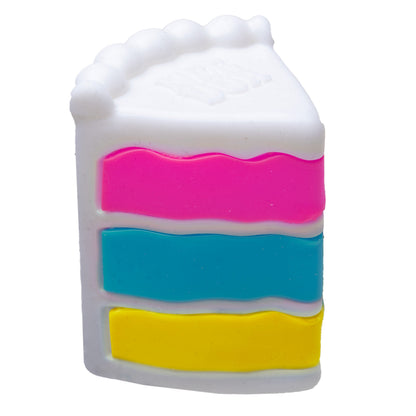 NeeDoh® Peace o’ Cake - US 2069