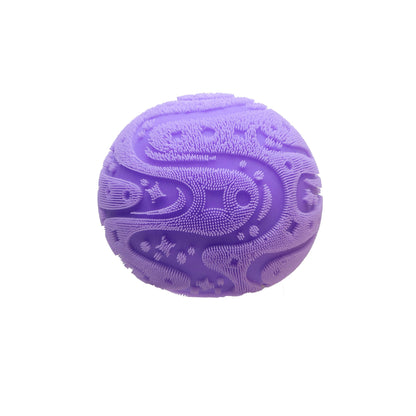 Super NeeDoh® Fuzz Ball - US 6378