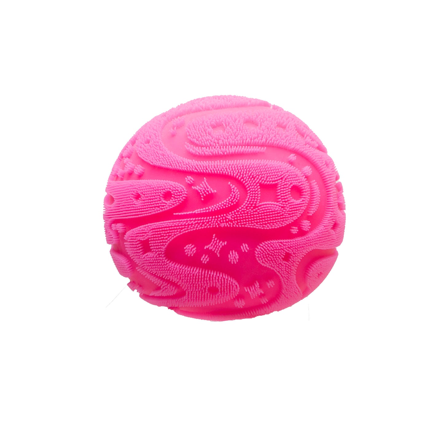 Super NeeDoh® Fuzz Ball - US 9035