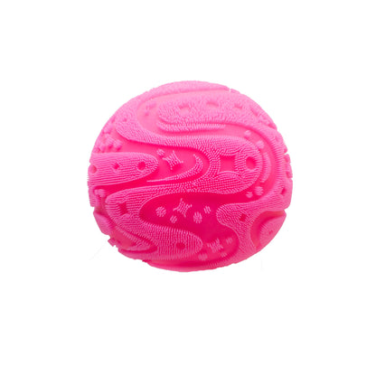 Super NeeDoh® Fuzz Ball - US 6378