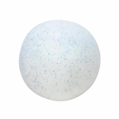 Snow Ball Crunch - US 1302