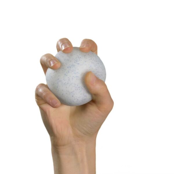 Snow Ball Crunch - US 1302