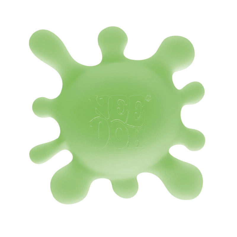 NeeDoh SplootSplat - US 7342