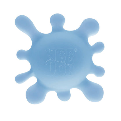 NeeDoh SplootSplat - US 7342