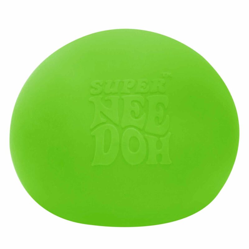 Super NeeDoh - US 4690