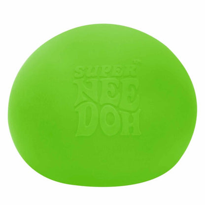 Super NeeDoh - US 4690