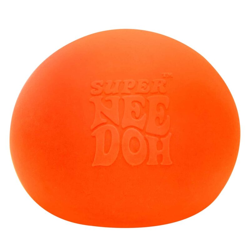 Super NeeDoh - US 4690