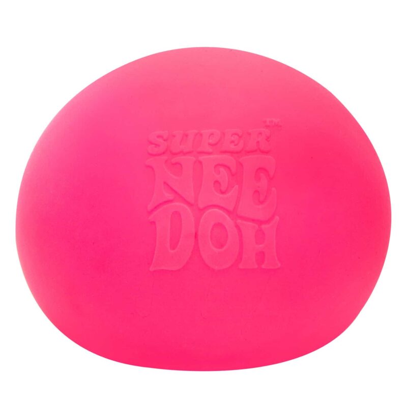 Super NeeDoh - US 4690