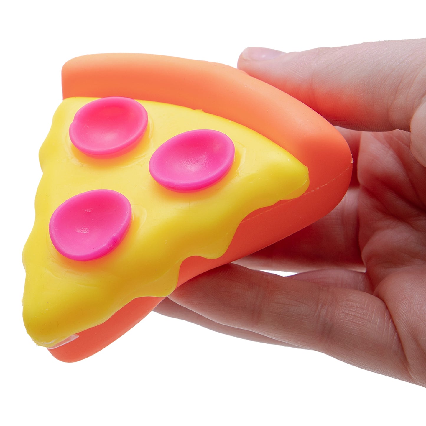 NeeDoh® Squeezza - US 4367