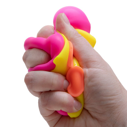 NeeDoh® Squeezza - US 4367