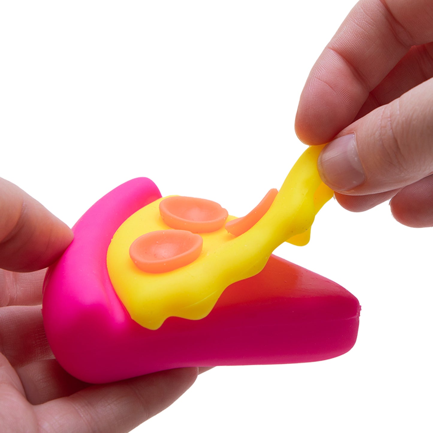 NeeDoh® Squeezza - US 4367