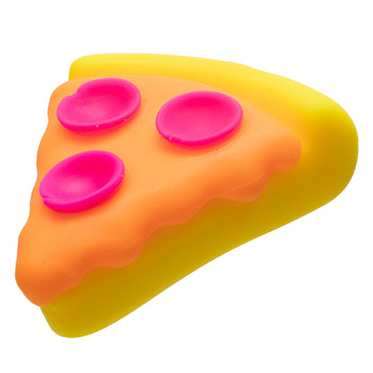NeeDoh® Squeezza - US 4367