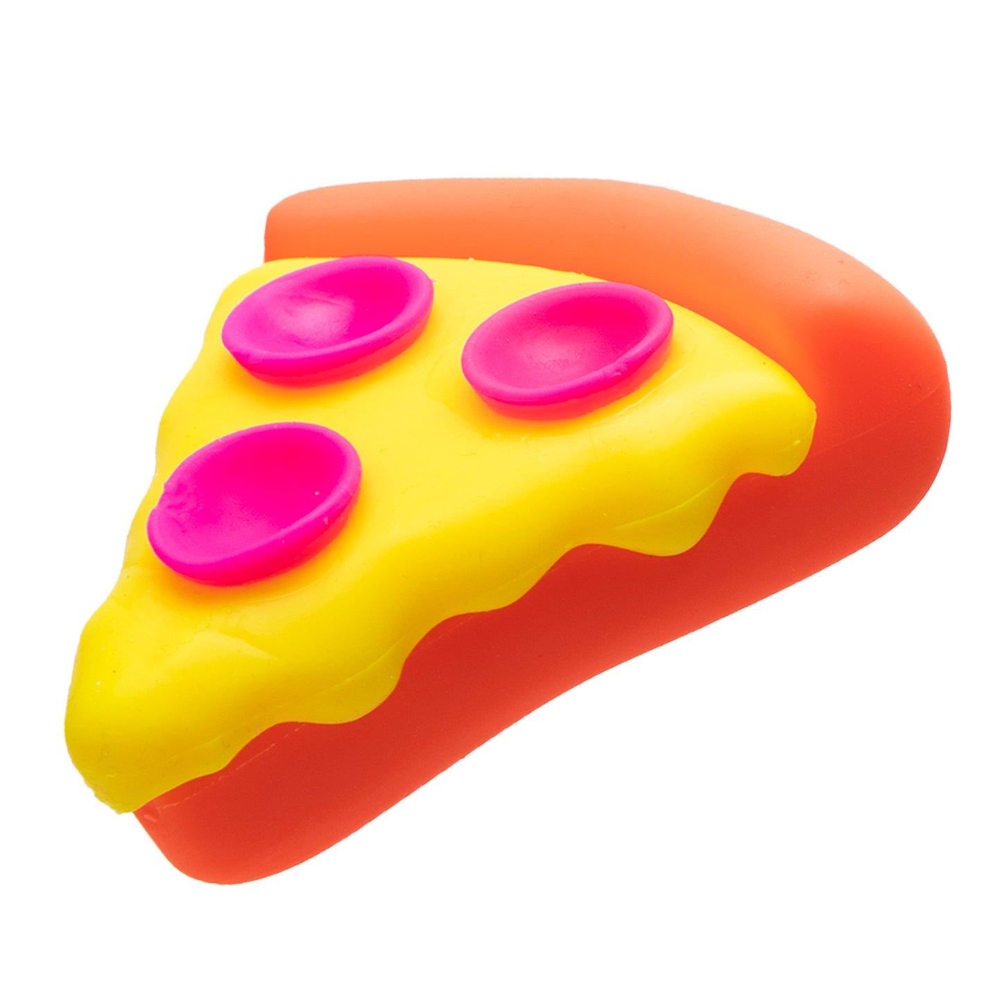 NeeDoh® Squeezza - US 4367