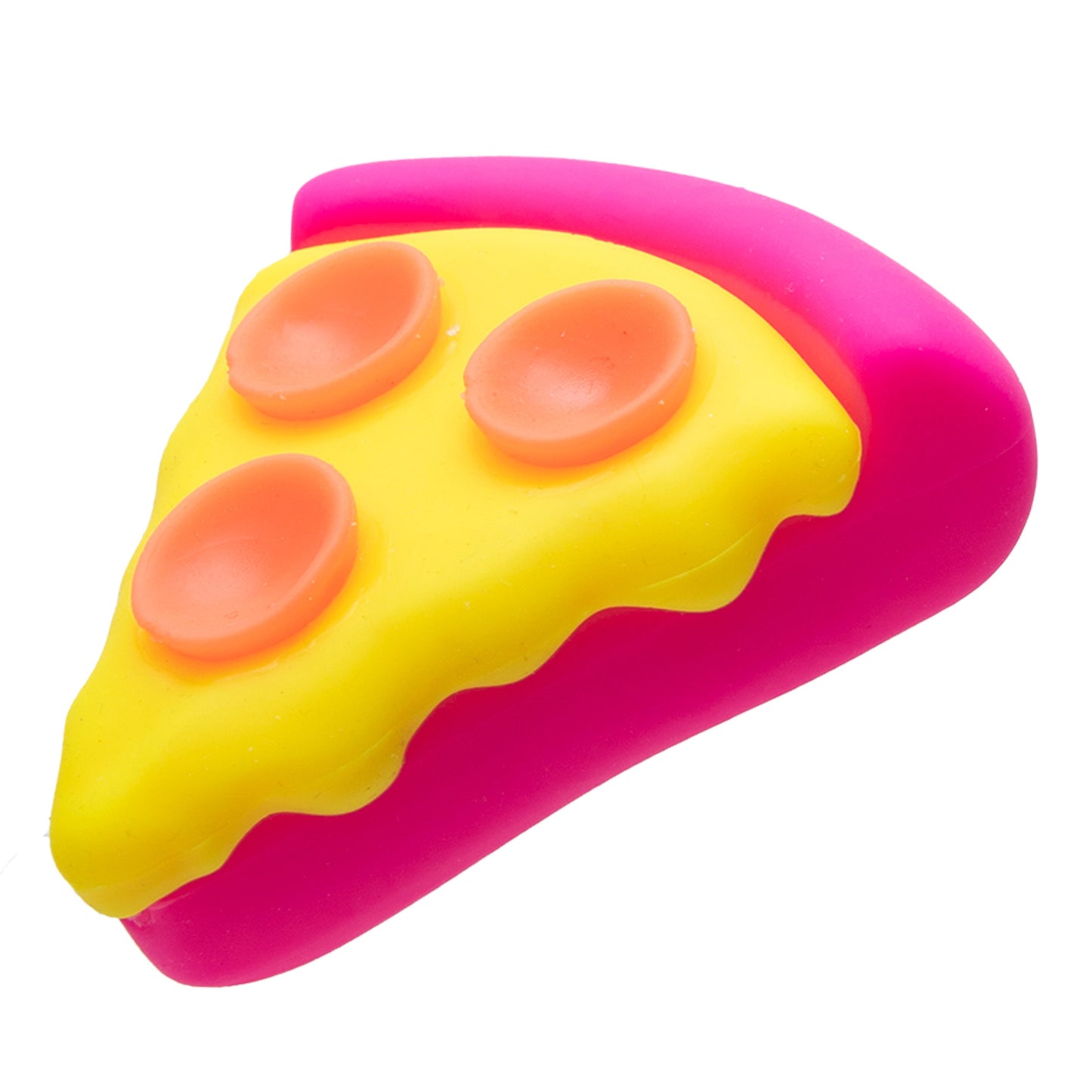 NeeDoh® Squeezza - US 4367