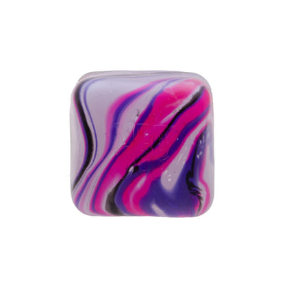 NeeDoh Nice Cube Swirl - US 4428