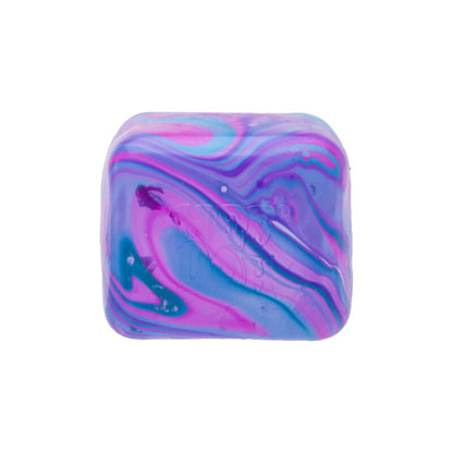 NeeDoh Nice Cube Swirl - US 4428