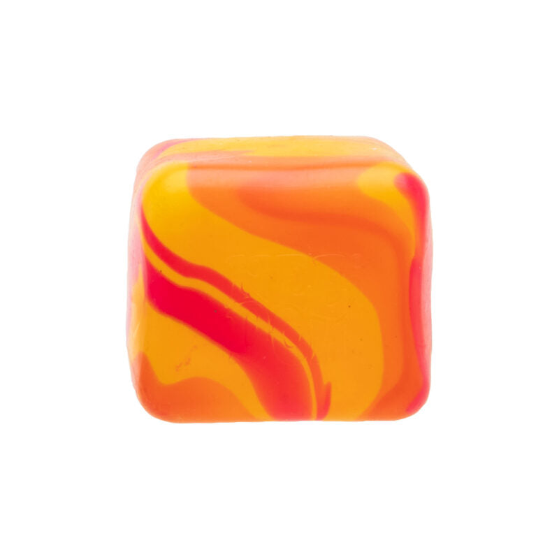 NeeDoh Nice Cube Swirl - US 4428