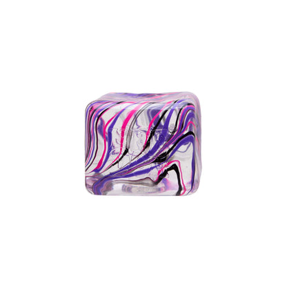NeeDoh® Nice Berg Swirl - US 1522