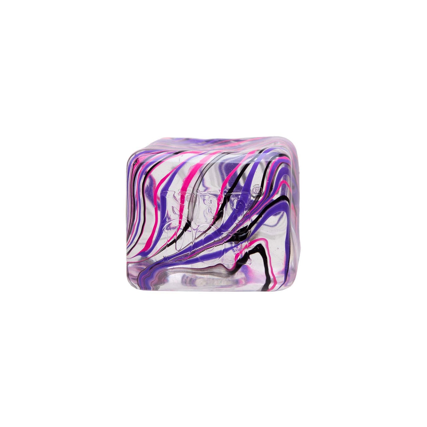 NeeDoh® Nice Berg Swirl - US 7491