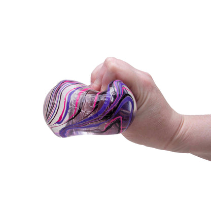 NeeDoh® Nice Berg Swirl - US 7491