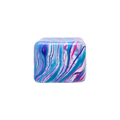 NeeDoh® Nice Berg Swirl - US 7491