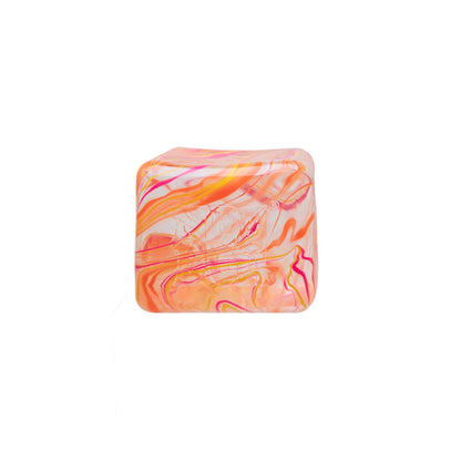 NeeDoh® Nice Berg Swirl - US 7491