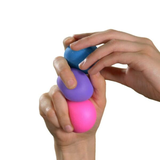 Teenie NeeDoh - US 4903