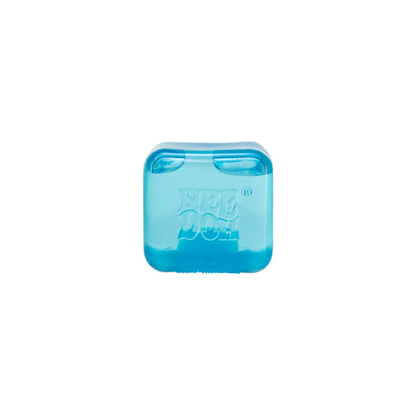 NeeDoh Nice Ice Baby - US 4563