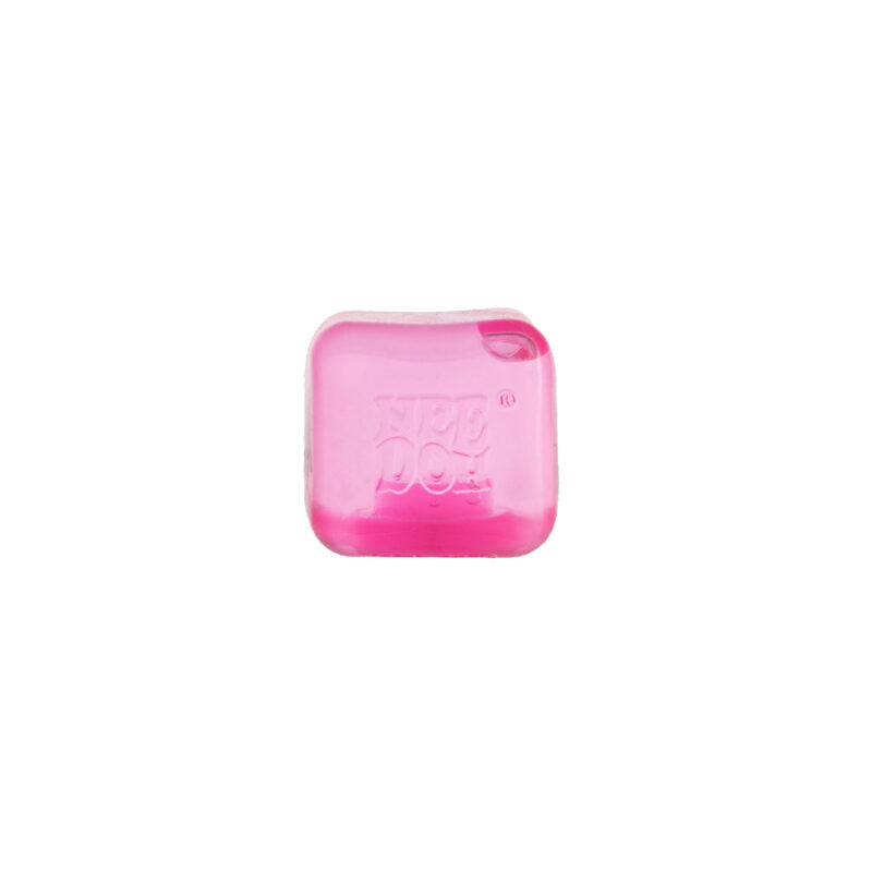 NeeDoh Nice Ice Baby - US 4563