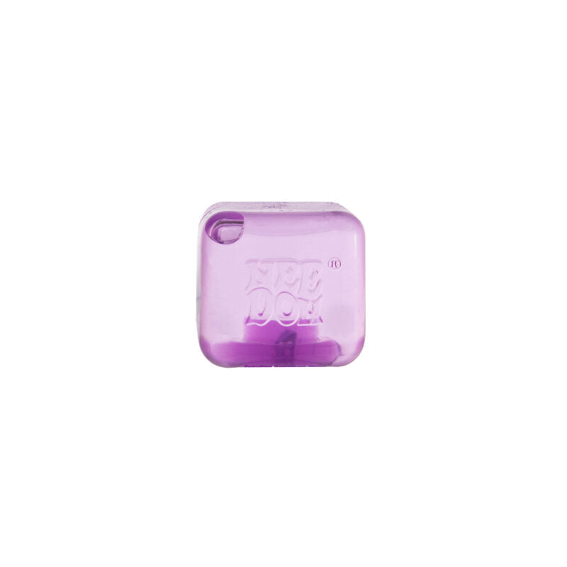 NeeDoh Nice Ice Baby - US 4563