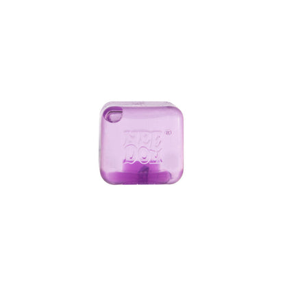 NeeDoh Nice Ice Baby - US 4563