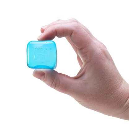 NeeDoh Nice Ice Baby - US 4563